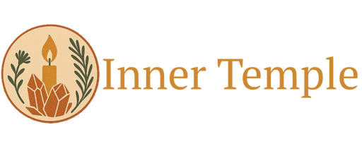 Inner Temple